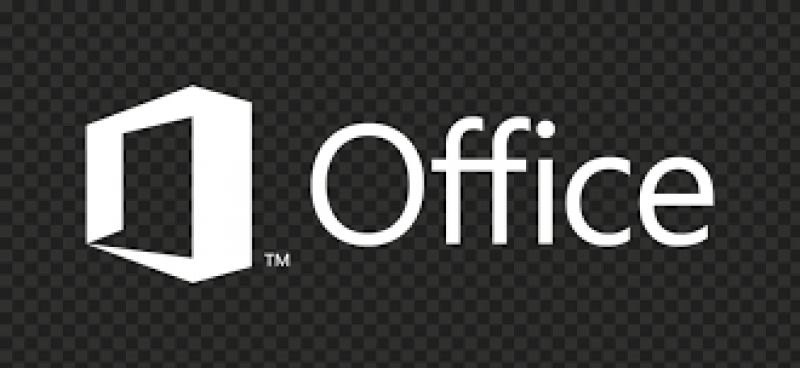 THE BRILLIANCE TRAINING ASSOCIATION OF INDIA